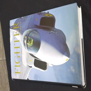 Fighter military fighter jets in pictures